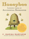 Honeybee (eBook): Lessons from an Accidental Beekeeper
